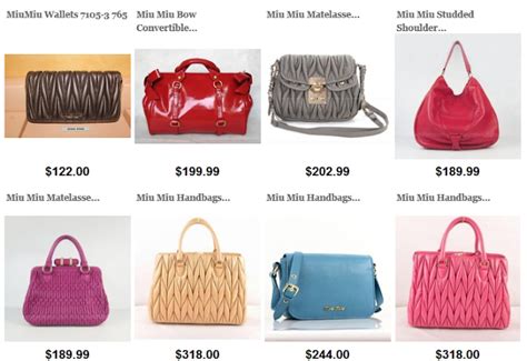 miu miu on sale|miu miou outlet online.